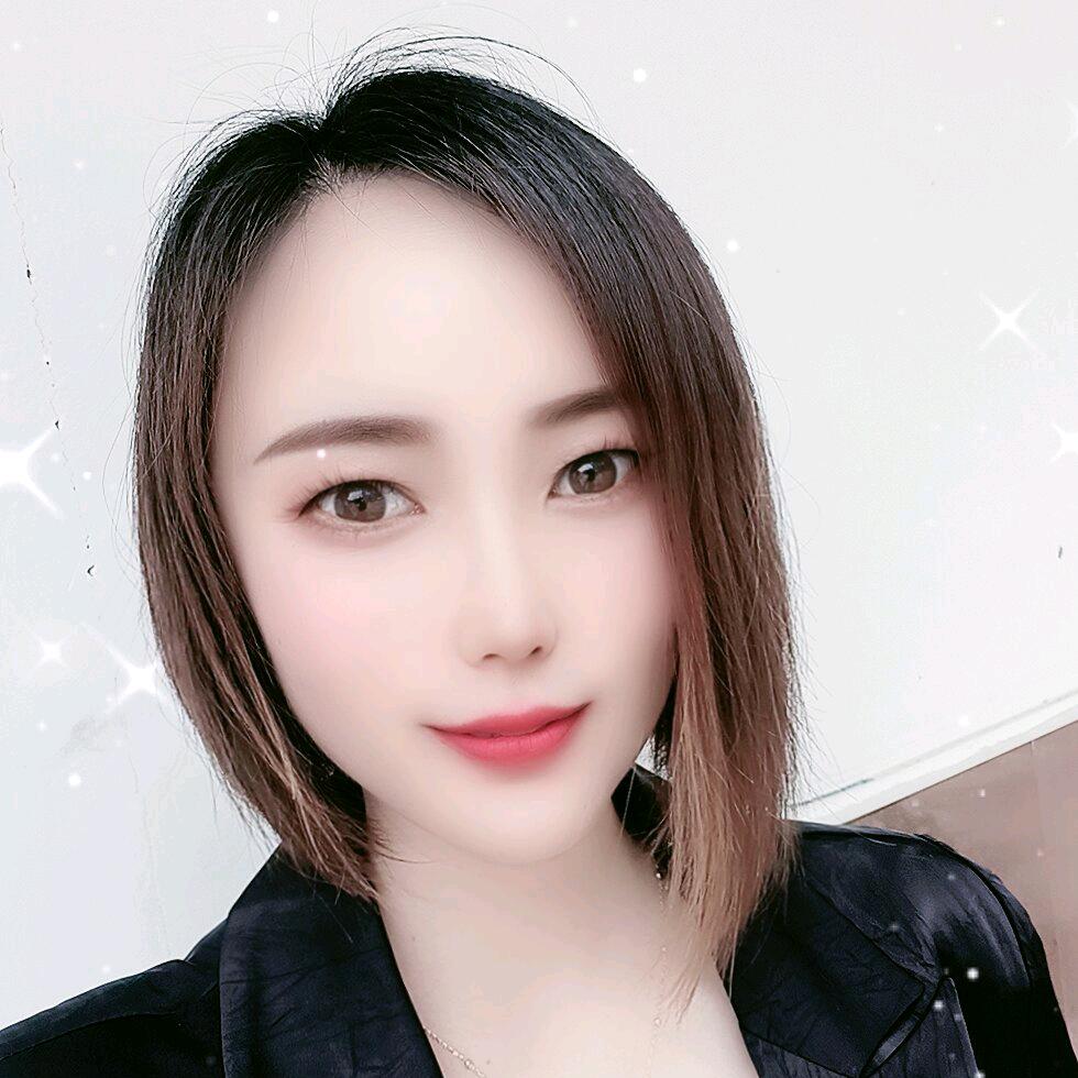 星晨之约⭐