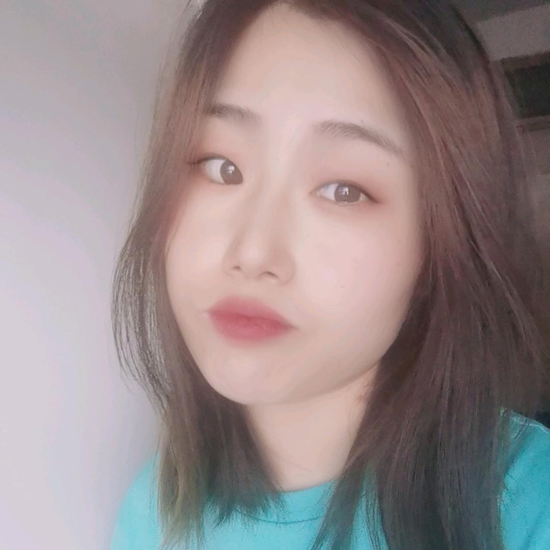 芯宝💋