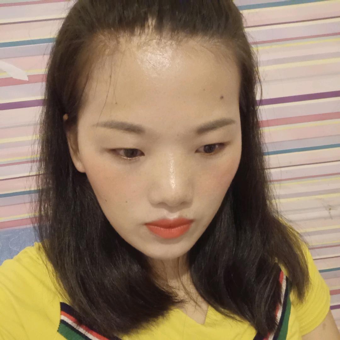 杨:星星不打杨
