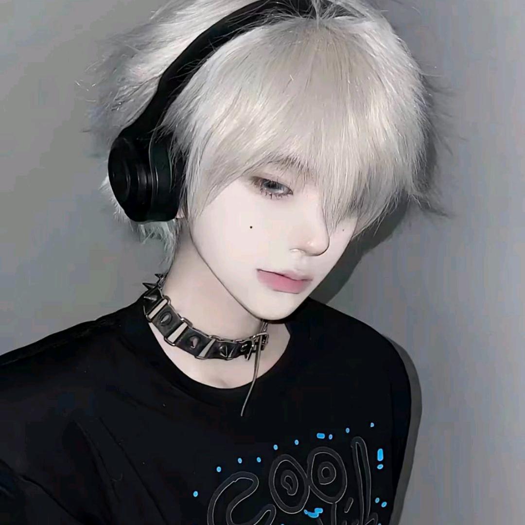 止戈