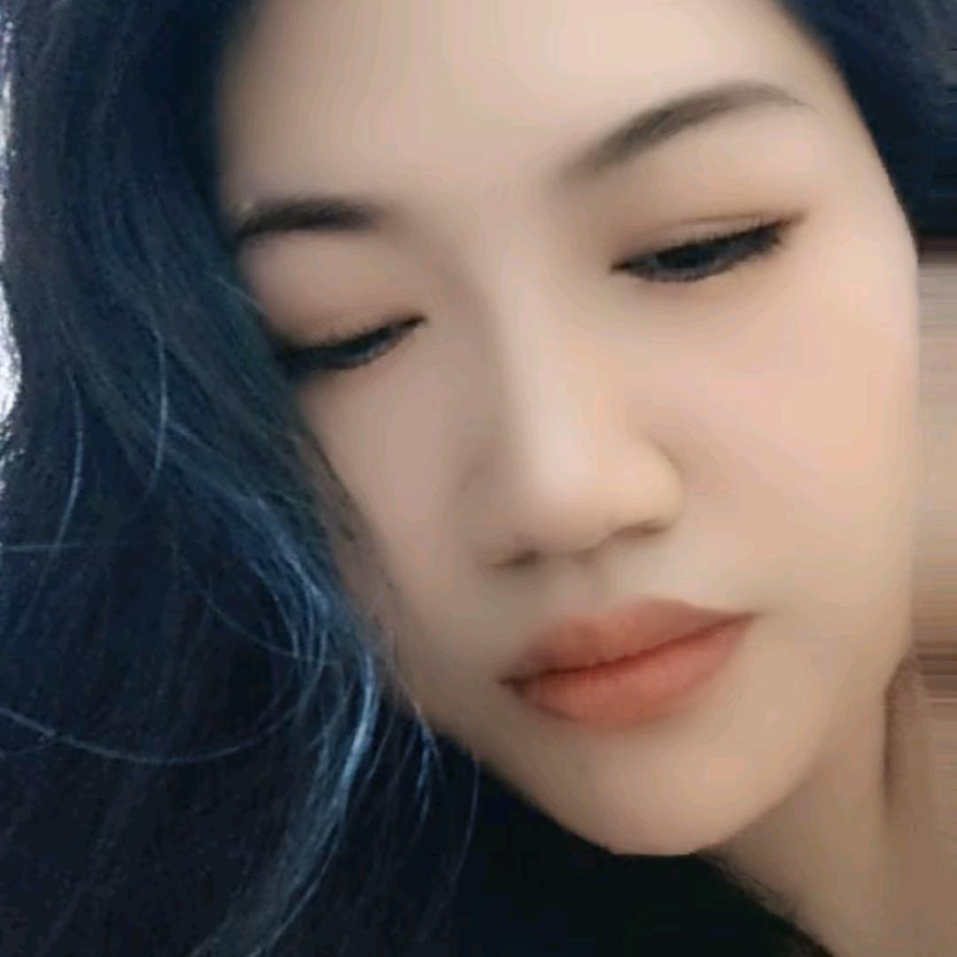 小李