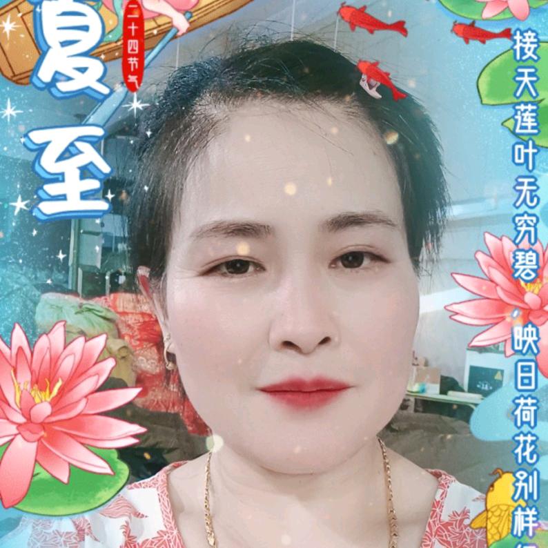 台元