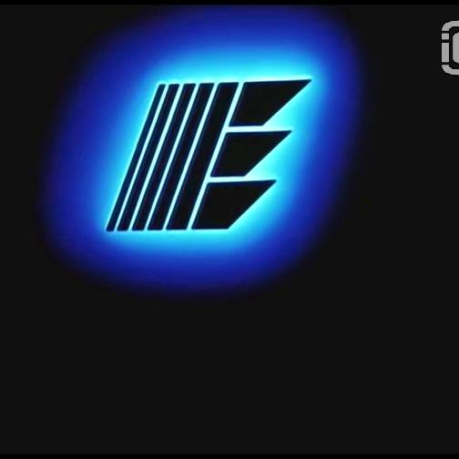 吴迪优顿系统门窗