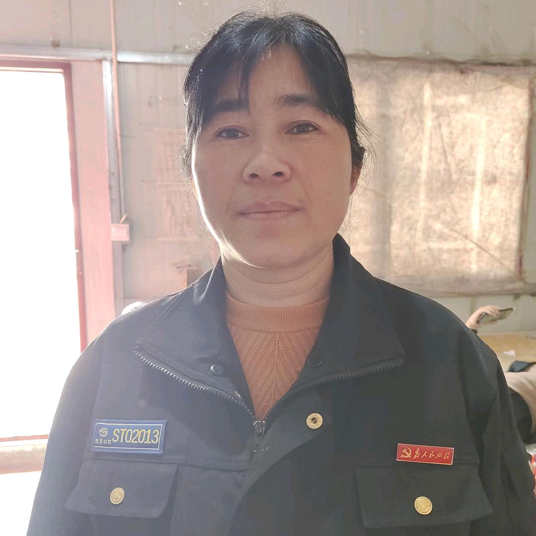 窦姐爱生活