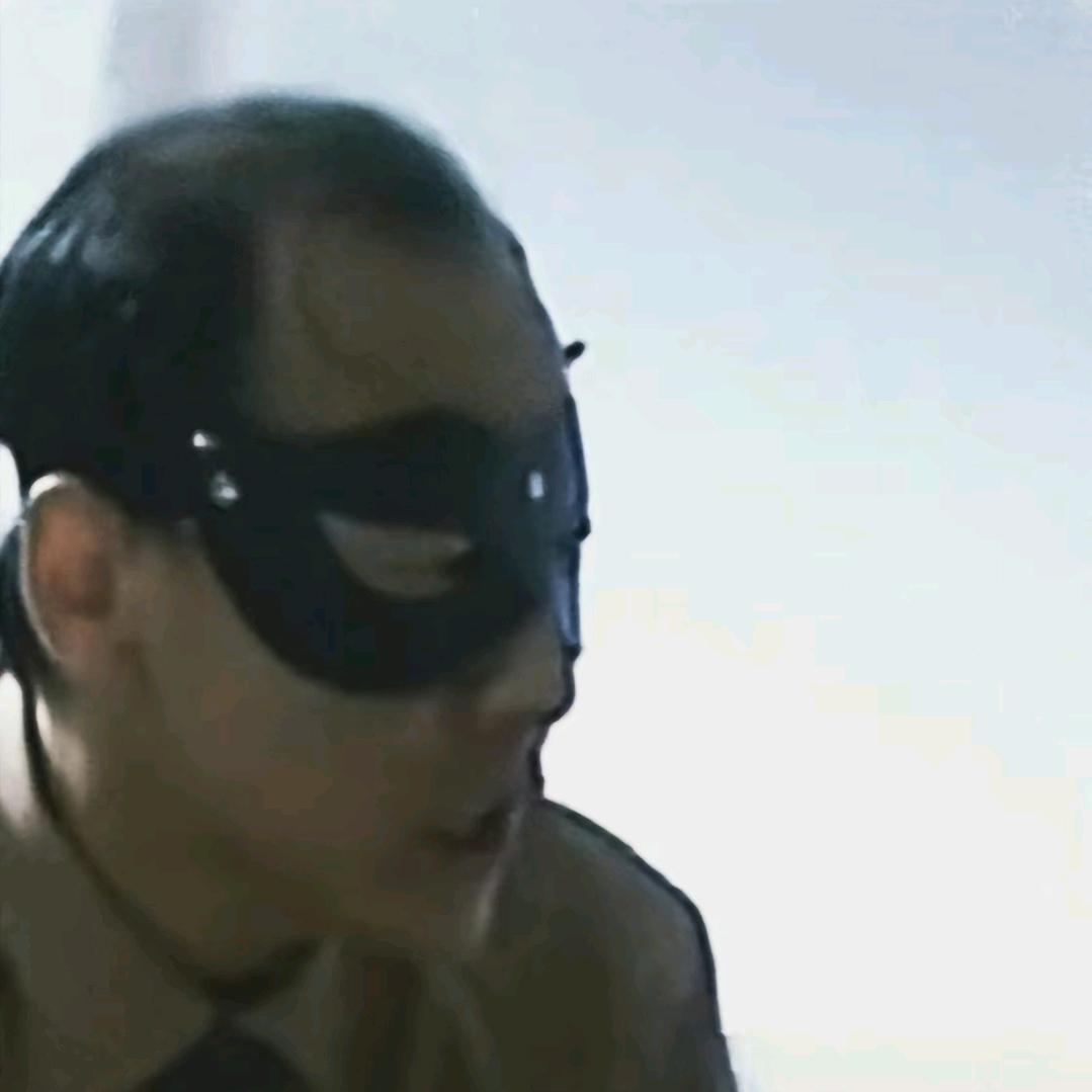 鲁晓齐i