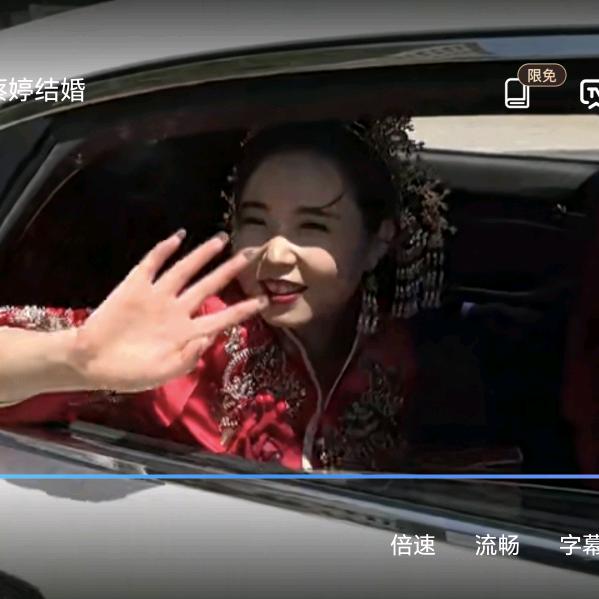 娟子爱音乐🎵