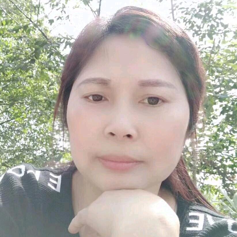 王家幺妹