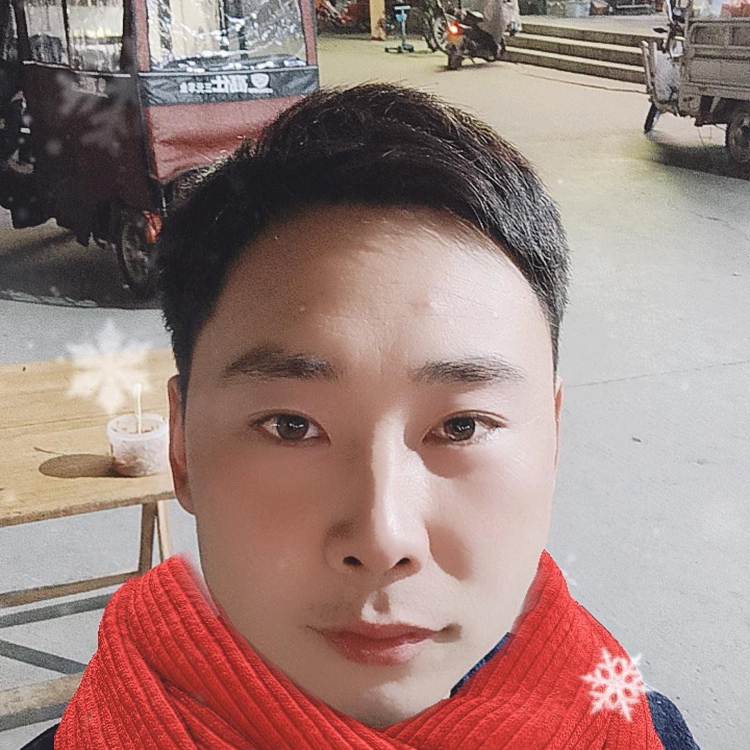 新乡小帅旧货回收