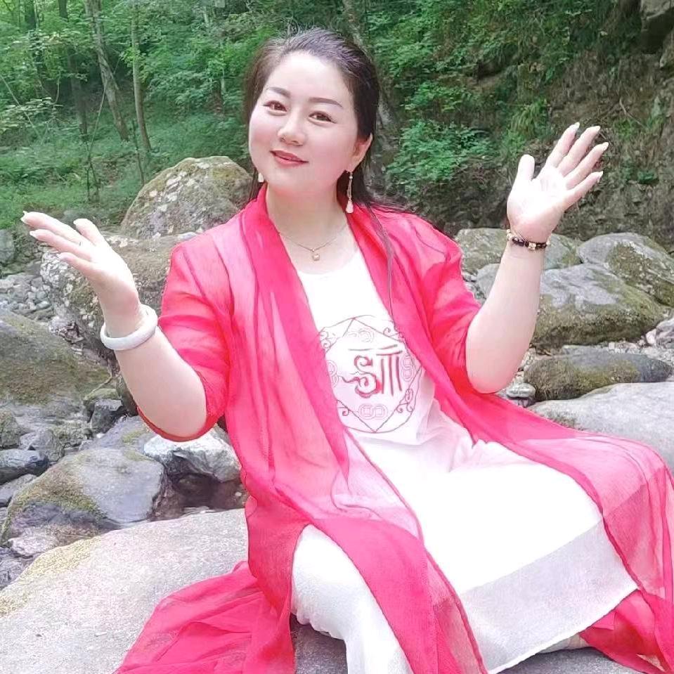 义光《人生智慧》