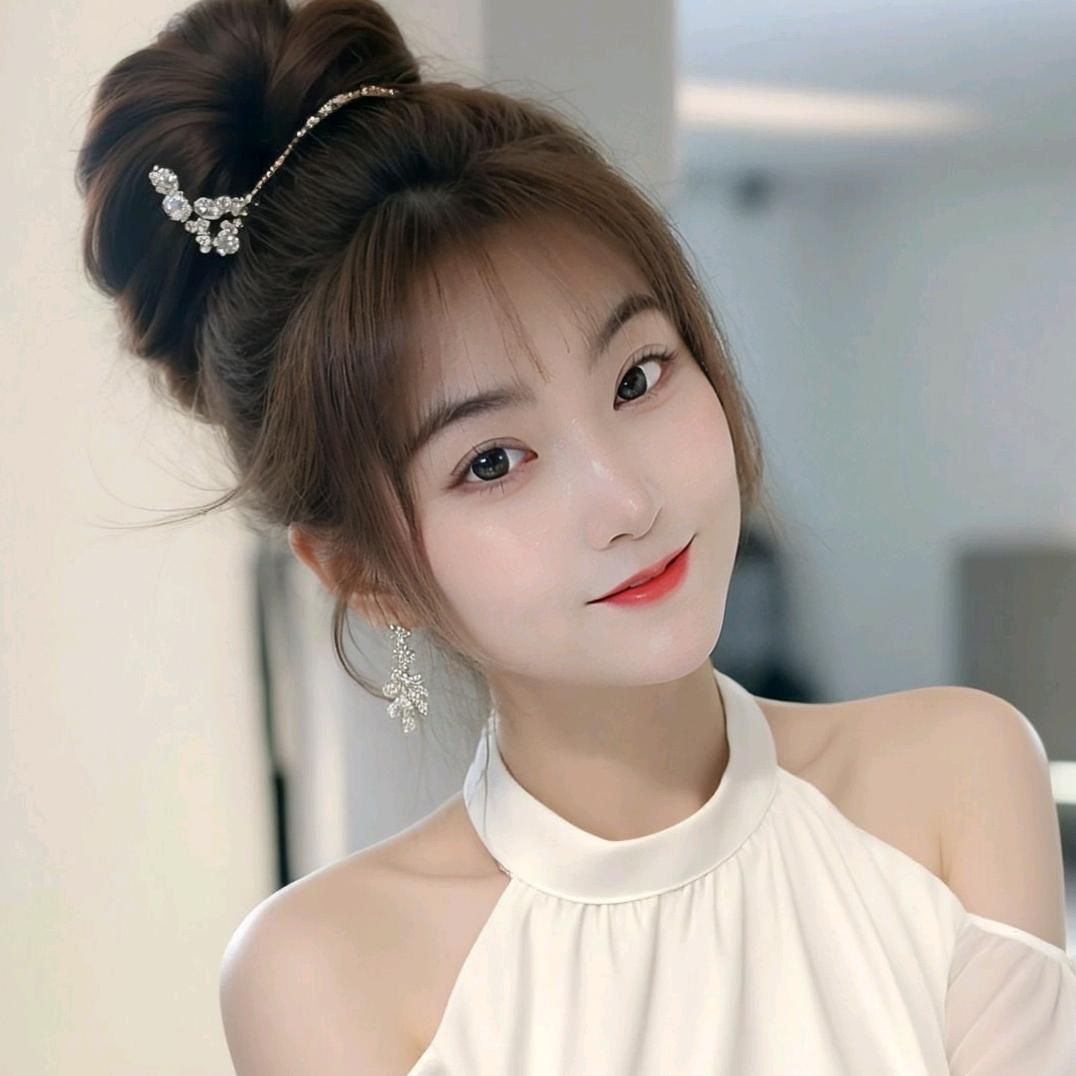 ꦿᩚ: ღ安静ꦿᮨ້໌