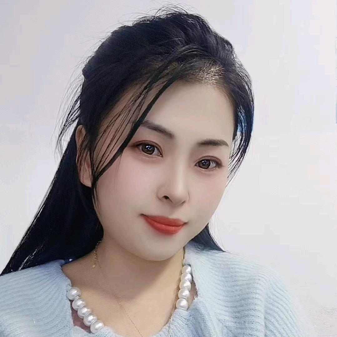 小燕子啦！