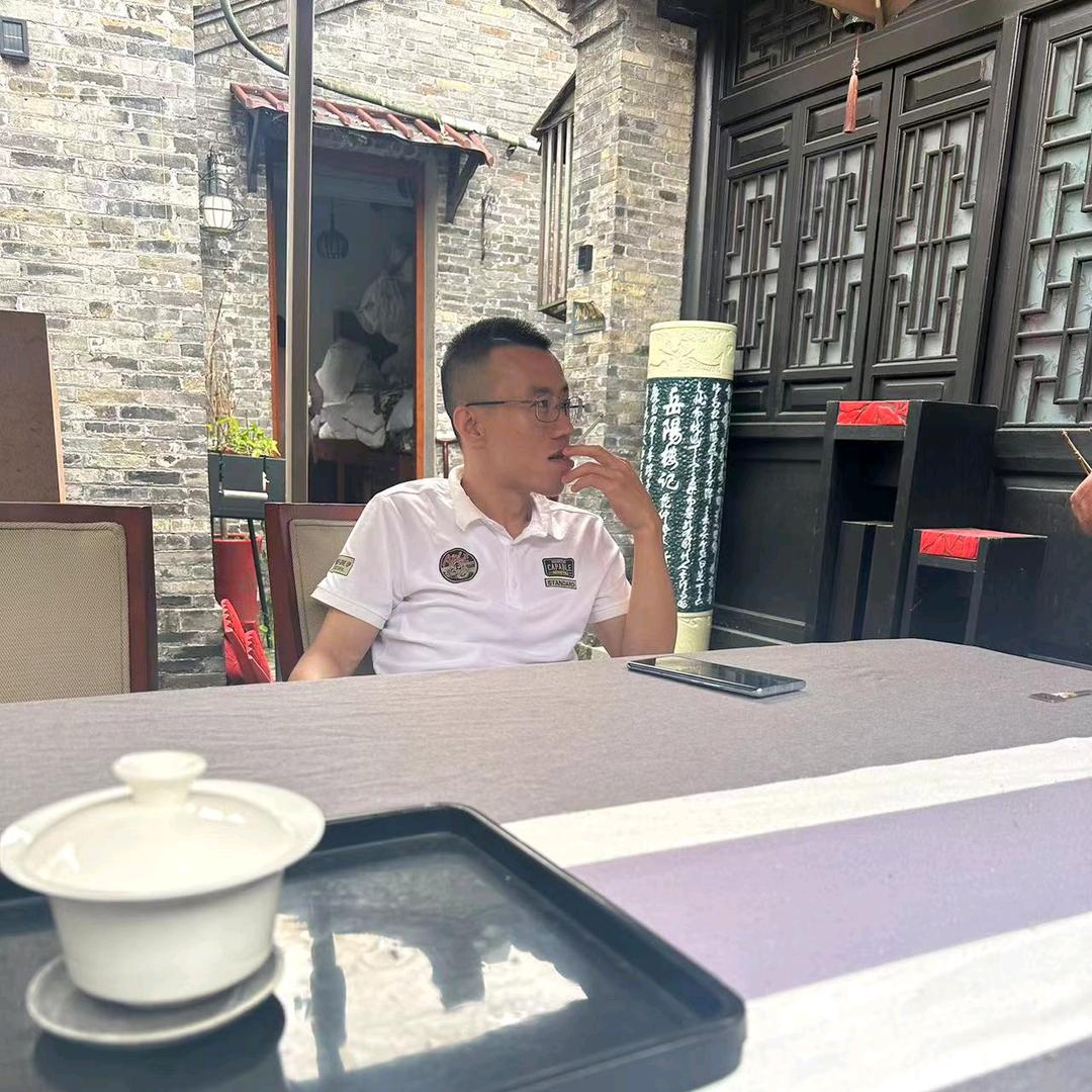 曾经过往
