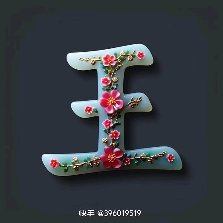 西瓜🍉不懂柠檬酸