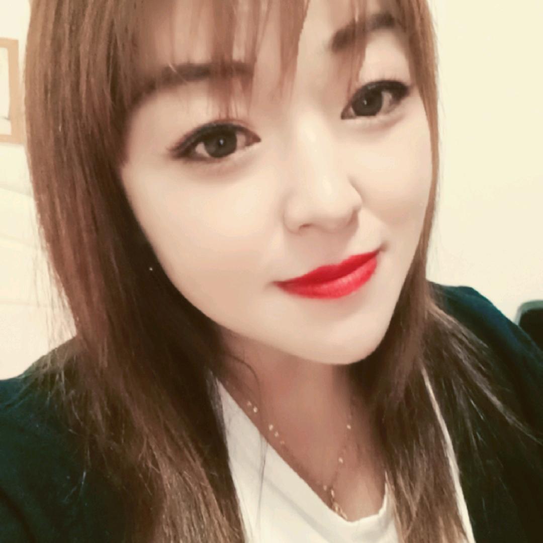 周至真诚