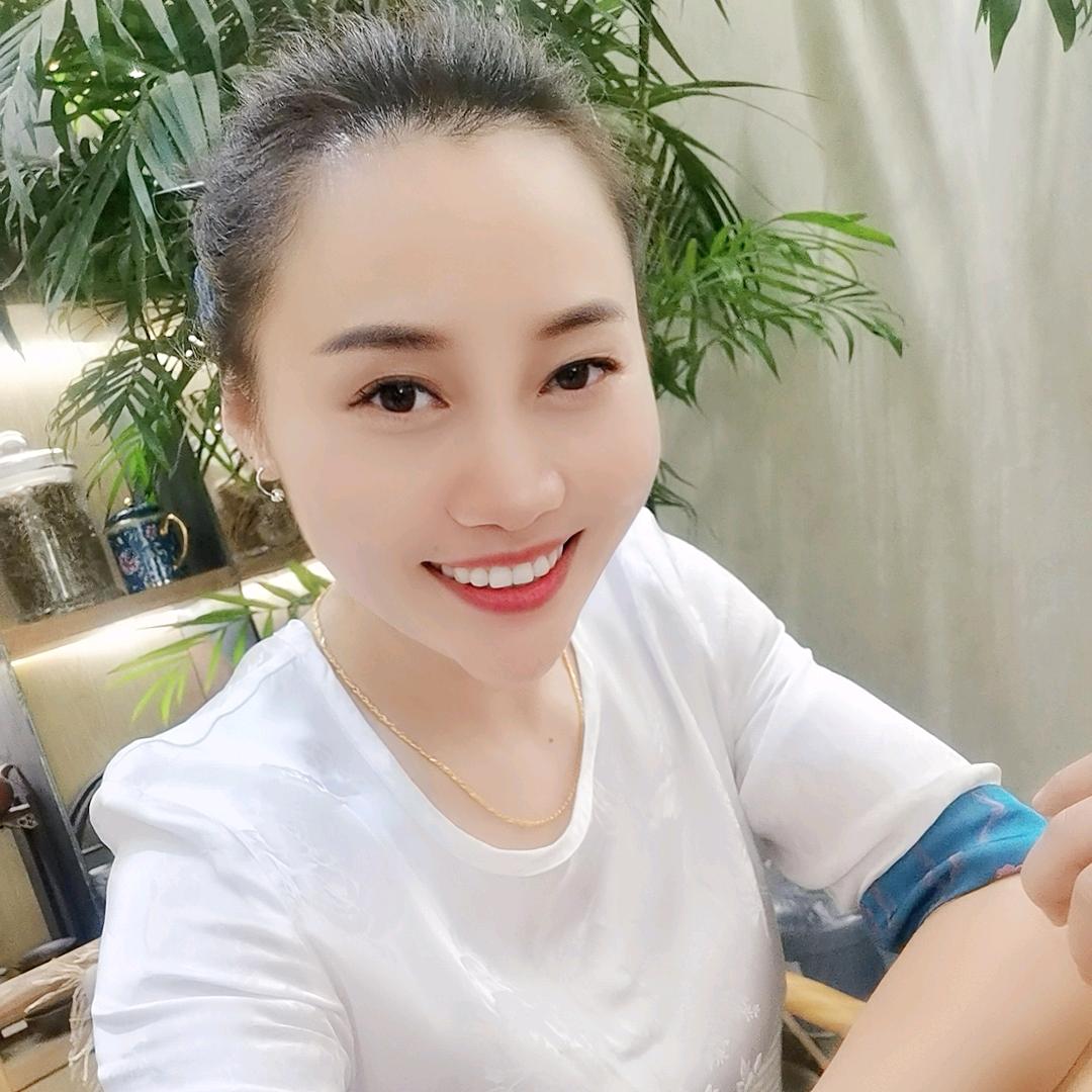 头聊君～刘晓
