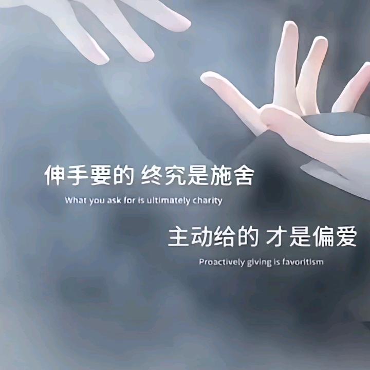 韩家二小姐