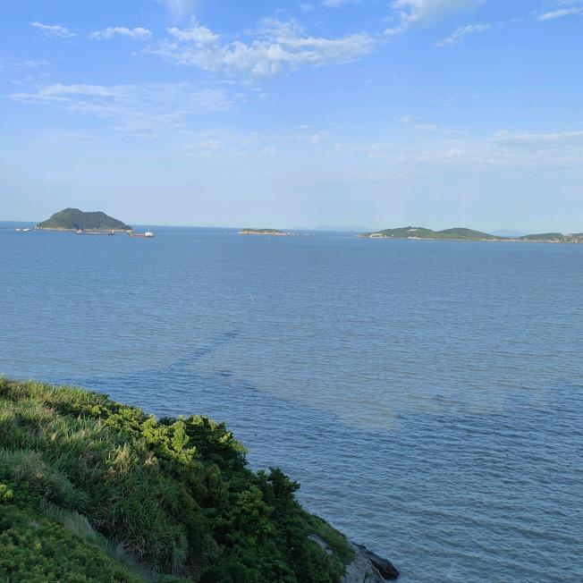 盈盈潮童馆