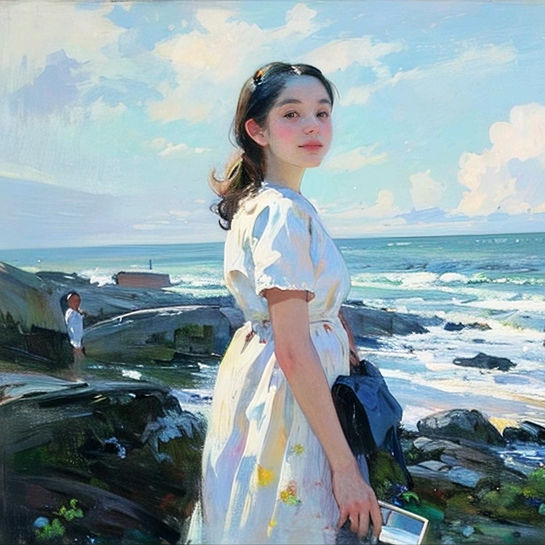 不吃鱼