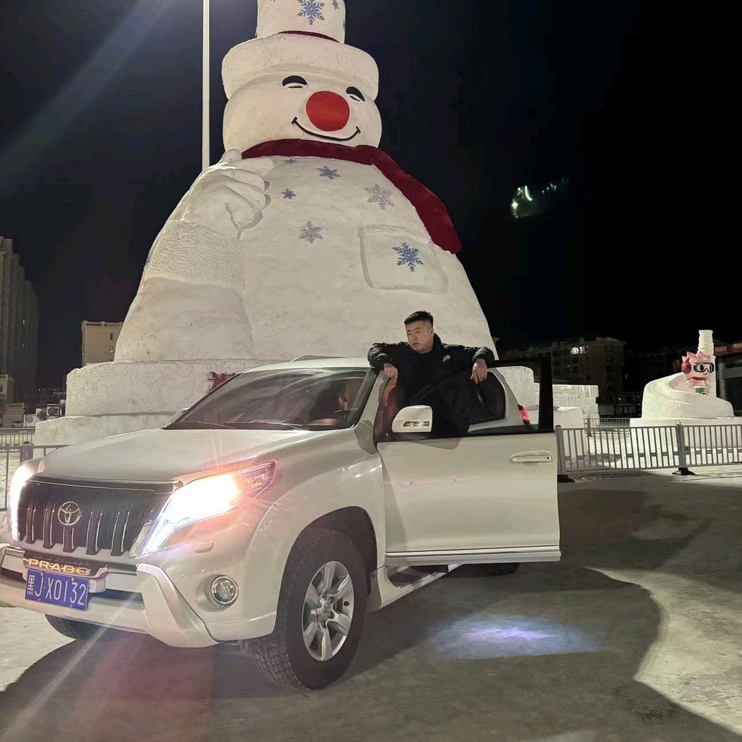 集贤县七星街（傲然烧烤）招收学员