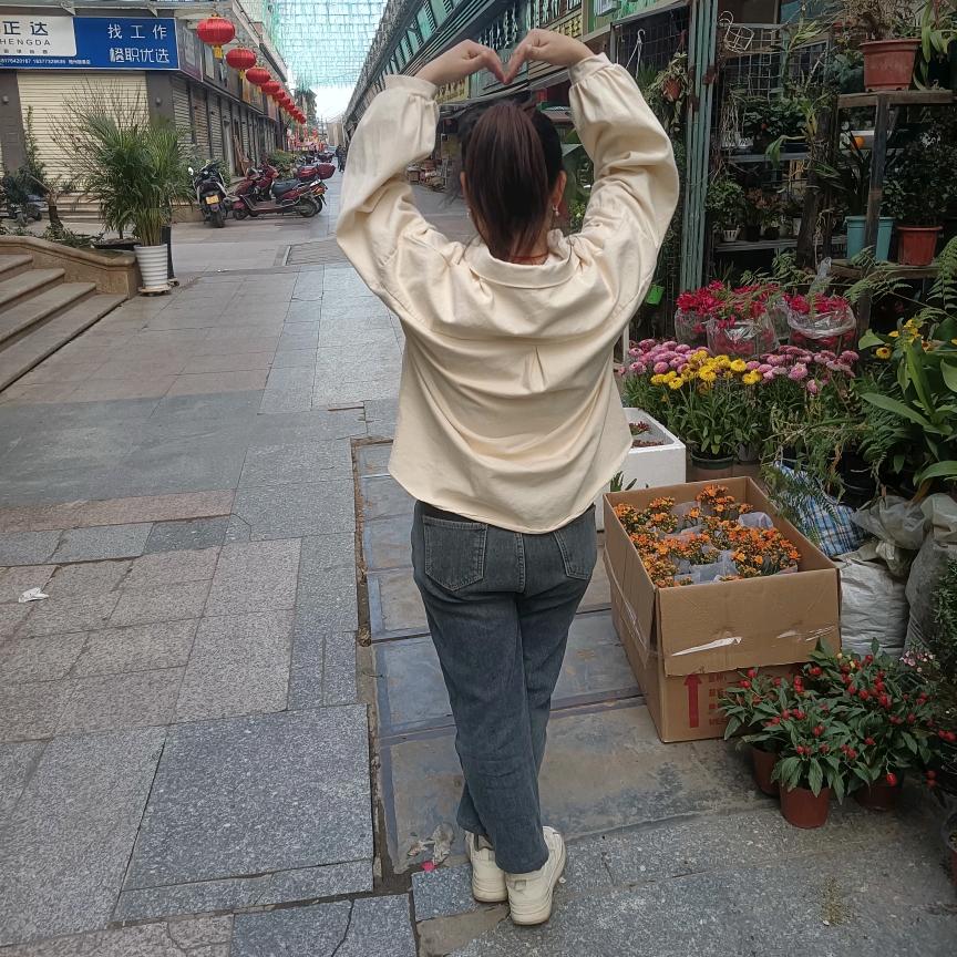 ༊ღ小榆ꦿ໌ᮨ້宝呀࿐