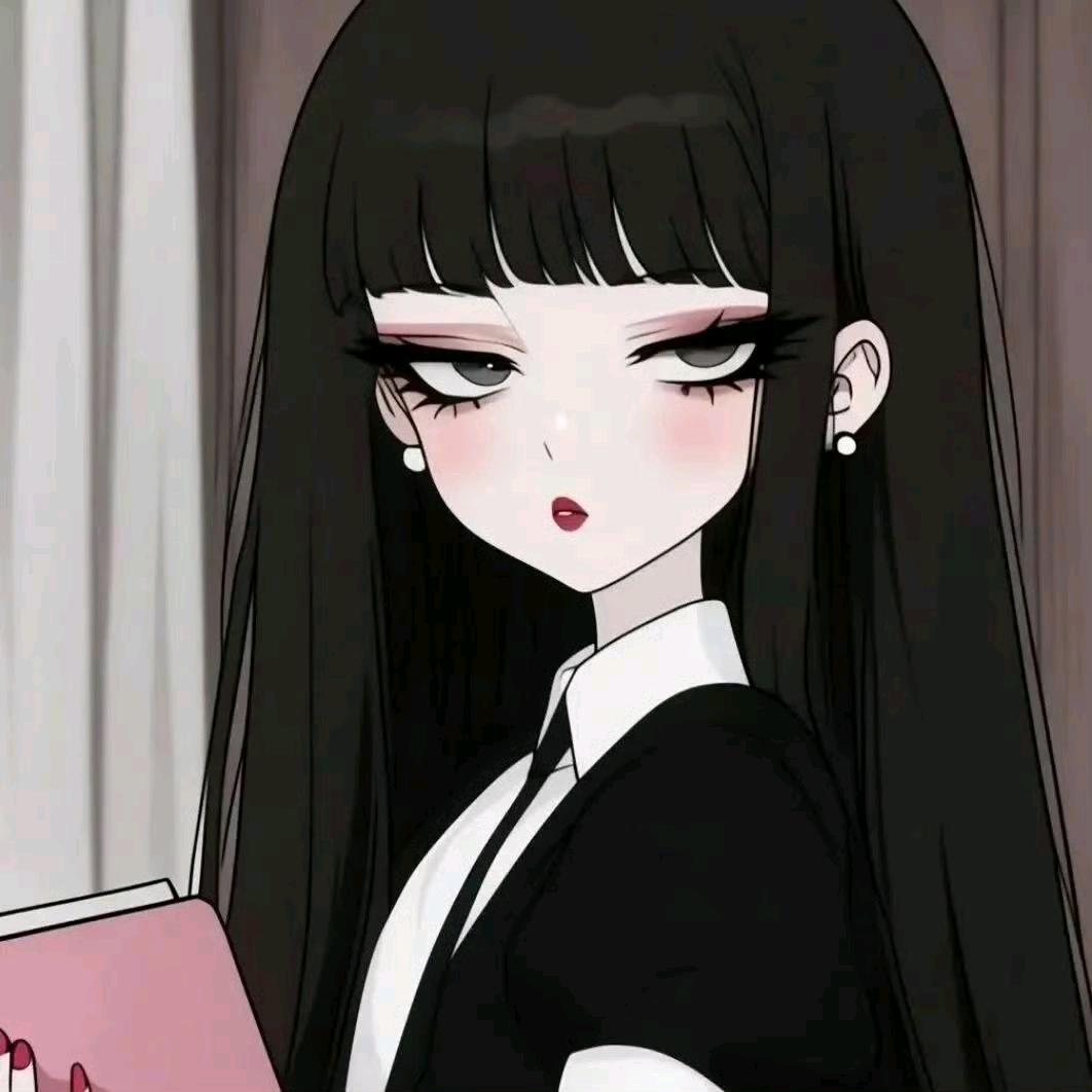 cc酱