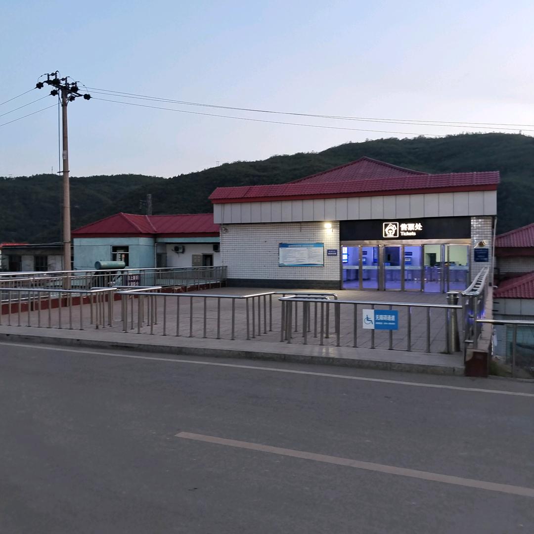 雄鹰lwj