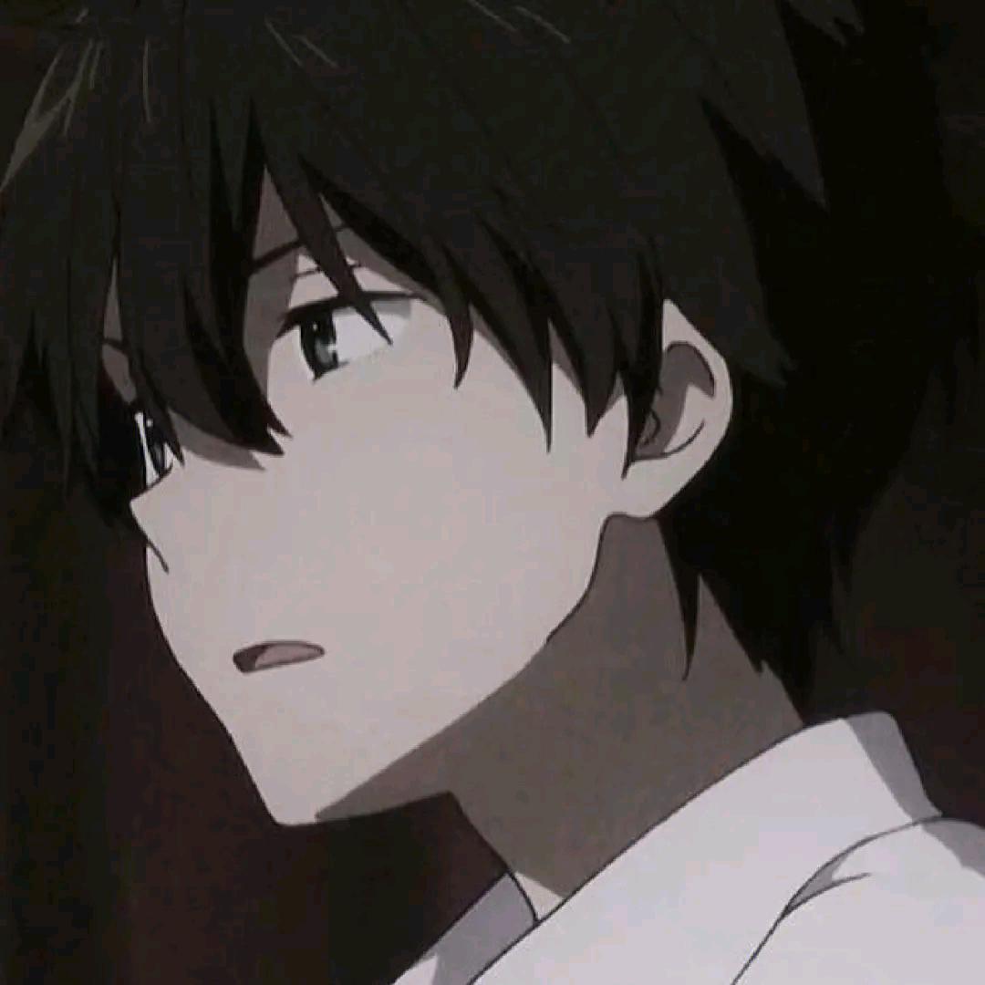 ☯︎
