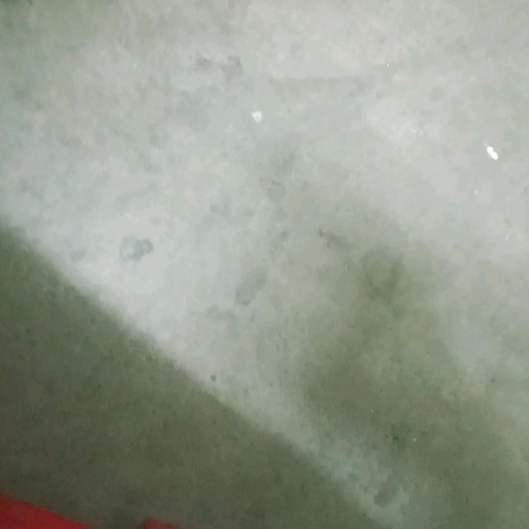 周会云