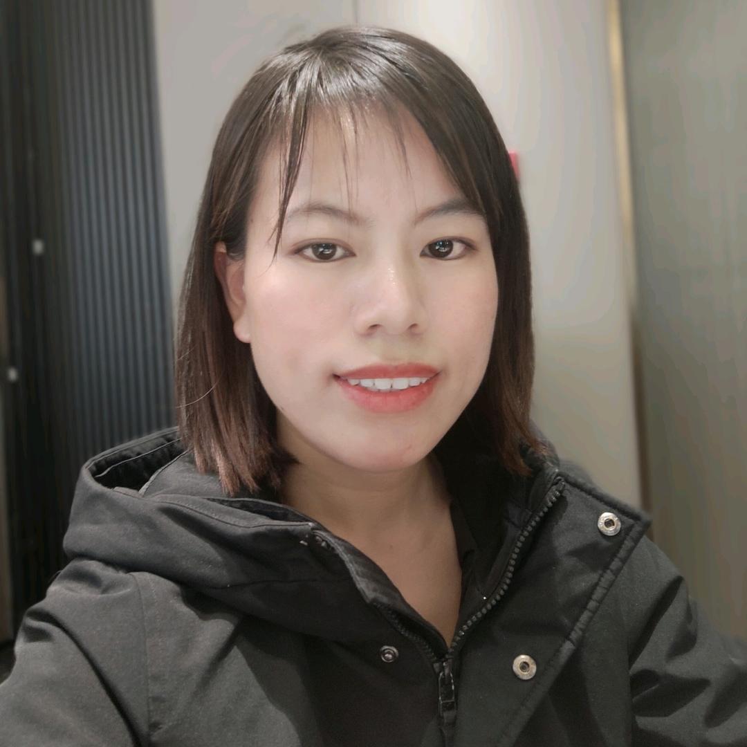 诚然探店