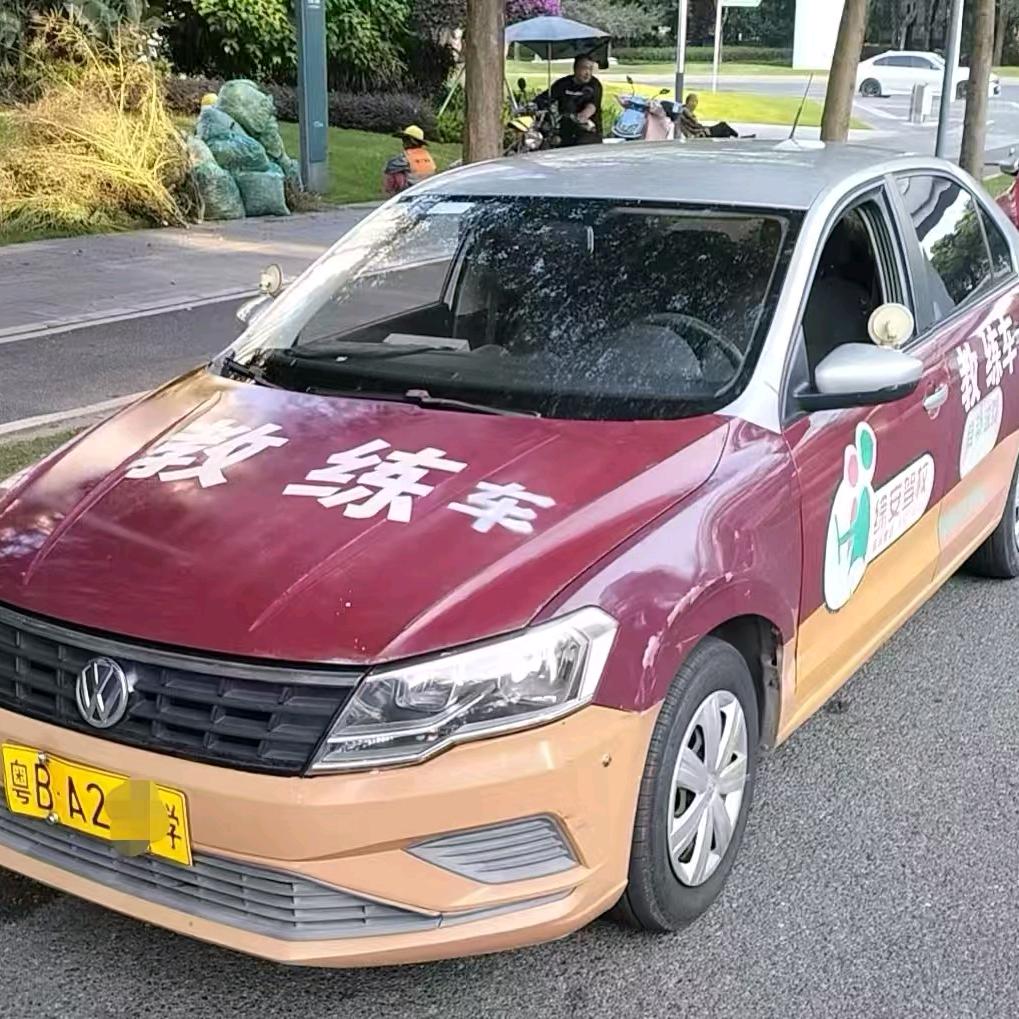 张教东周C2模拟(60一圈)