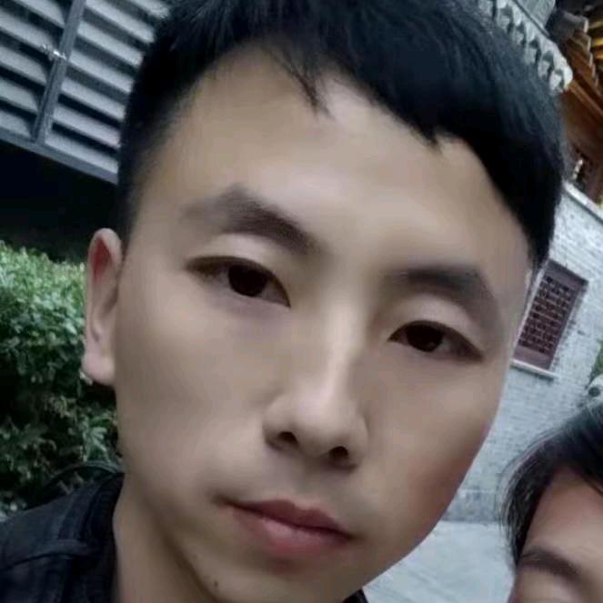 双子星♊阿帅