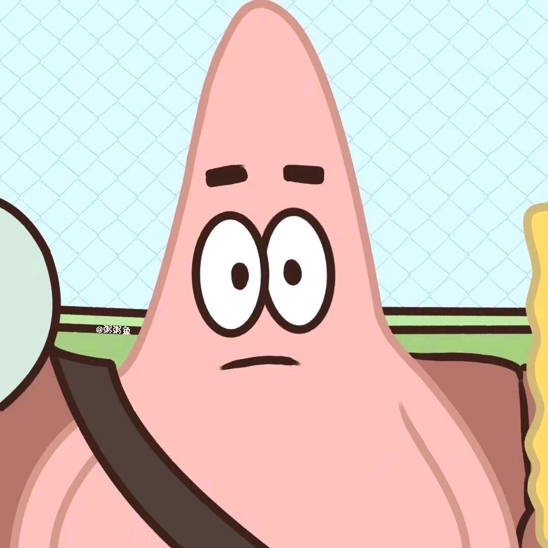 纸眠