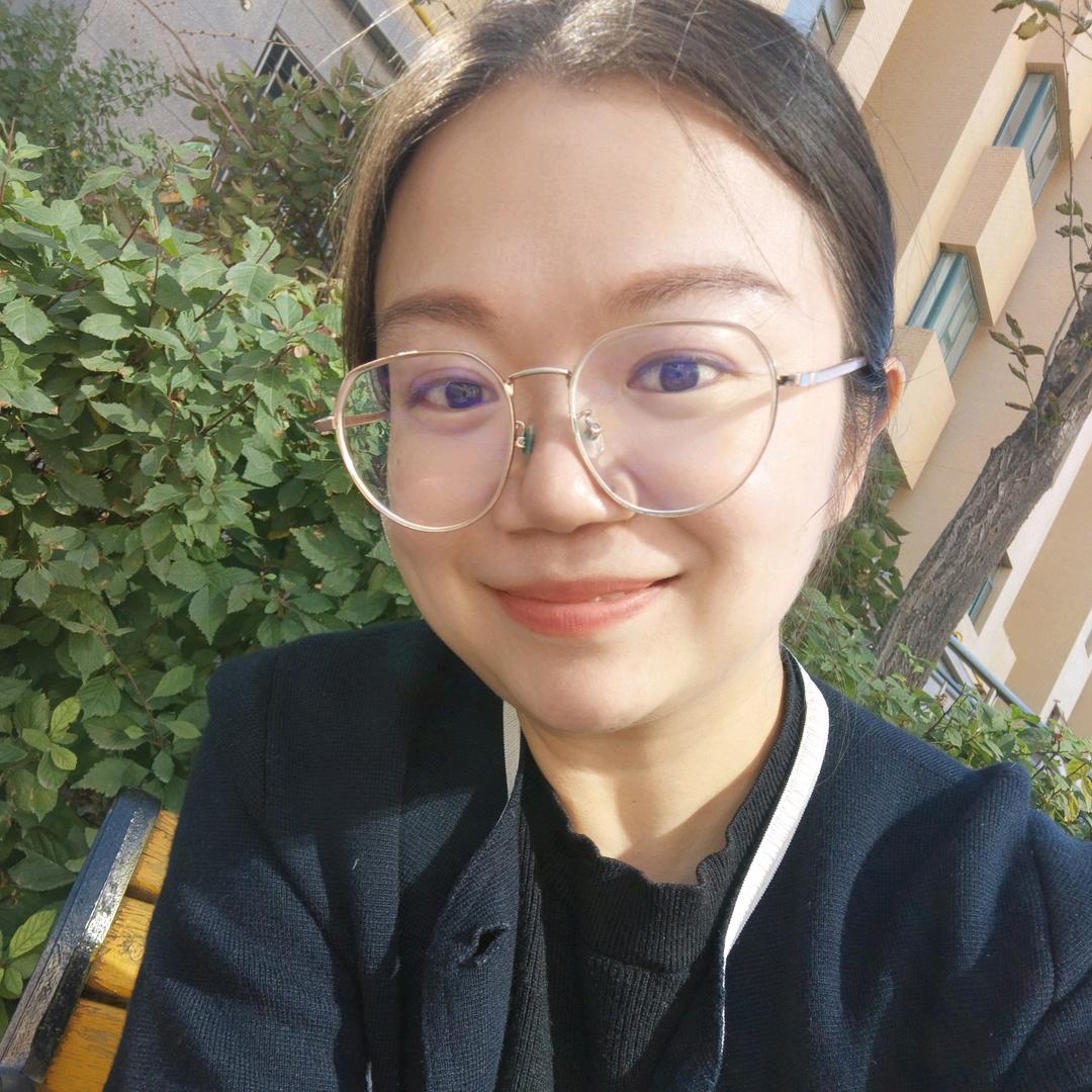要逆袭的杨不朽