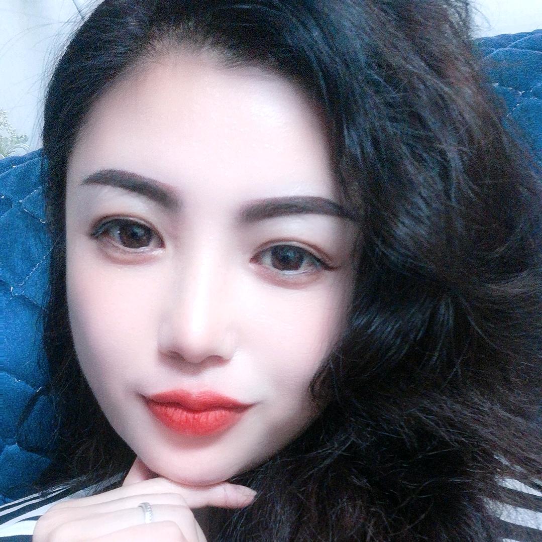 张佳妮