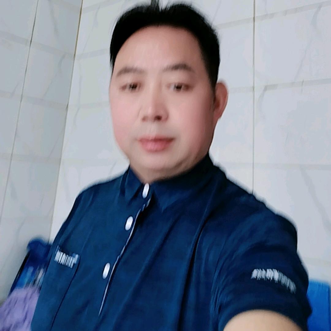 残疾哥