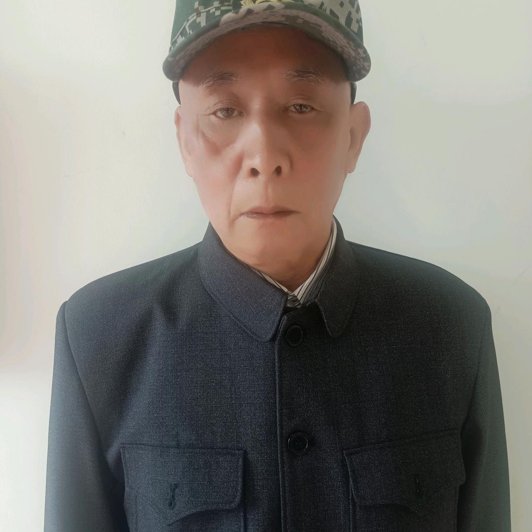 兰贵书
