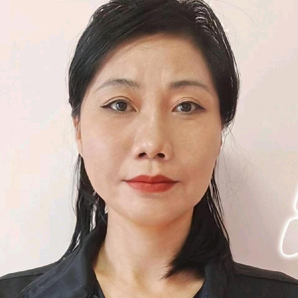 许昌睿家装饰
