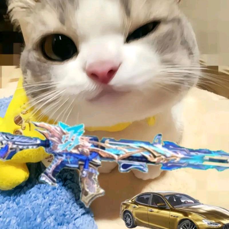 佐助