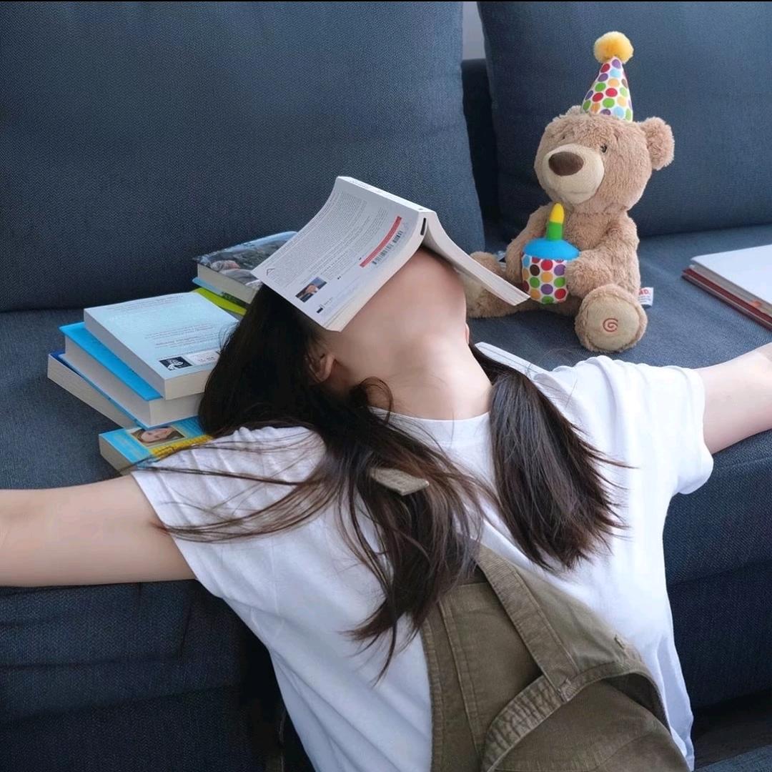 ╥_╥