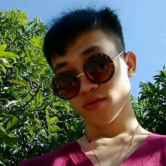 南风知我意