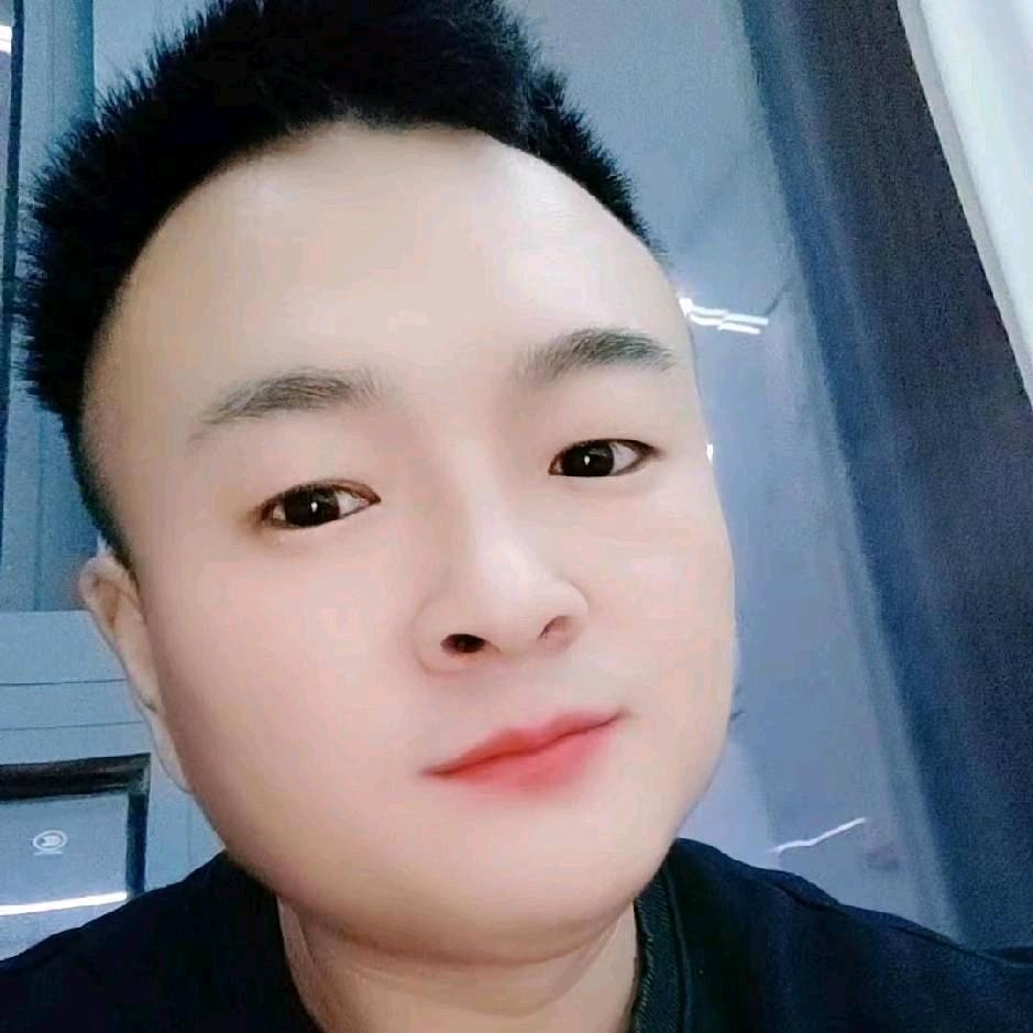 ★心善堂菩提★
