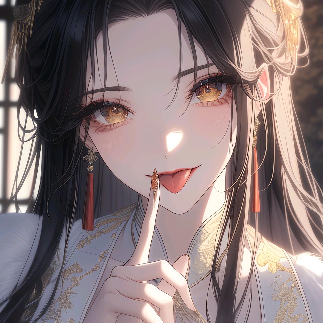 半夜书屋