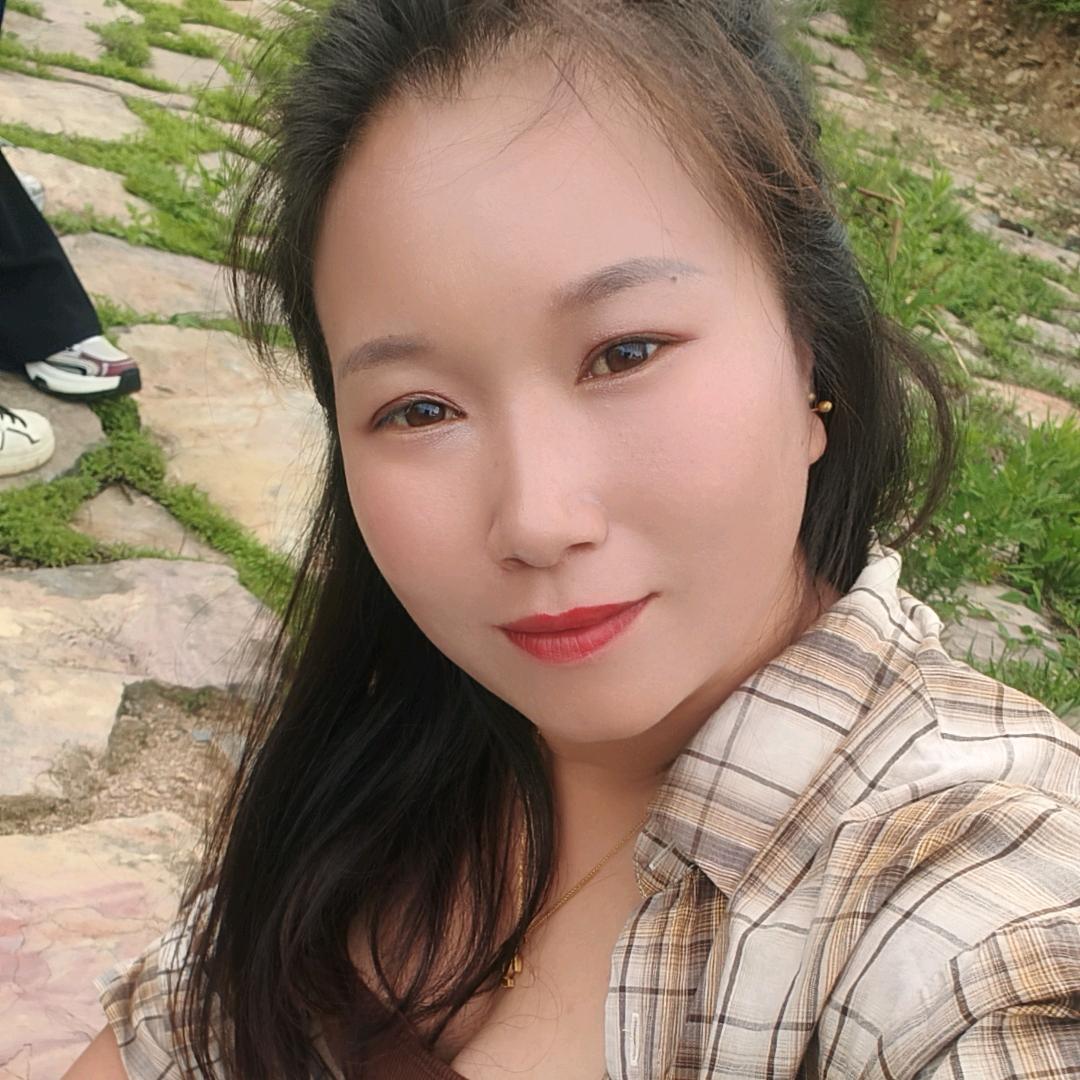 小文山（小邓专业粉墙团队）