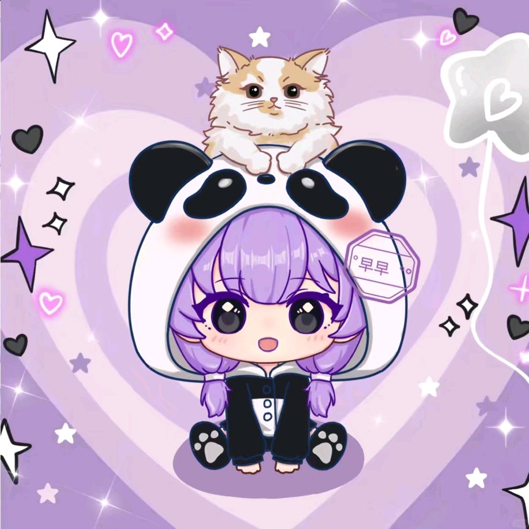 欧耶🐑⋆͛ᵞᵐ