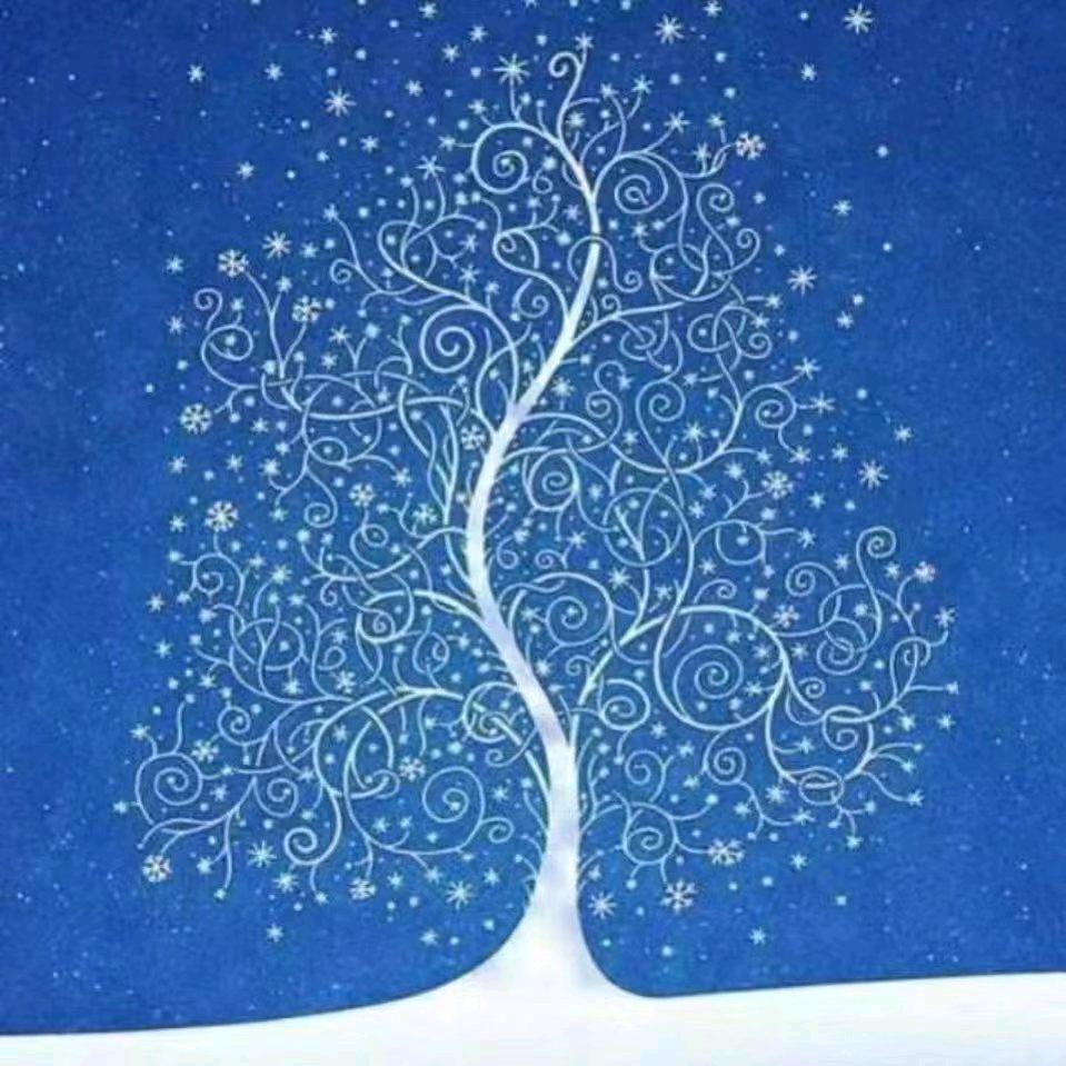 佳音（王家二小姐）