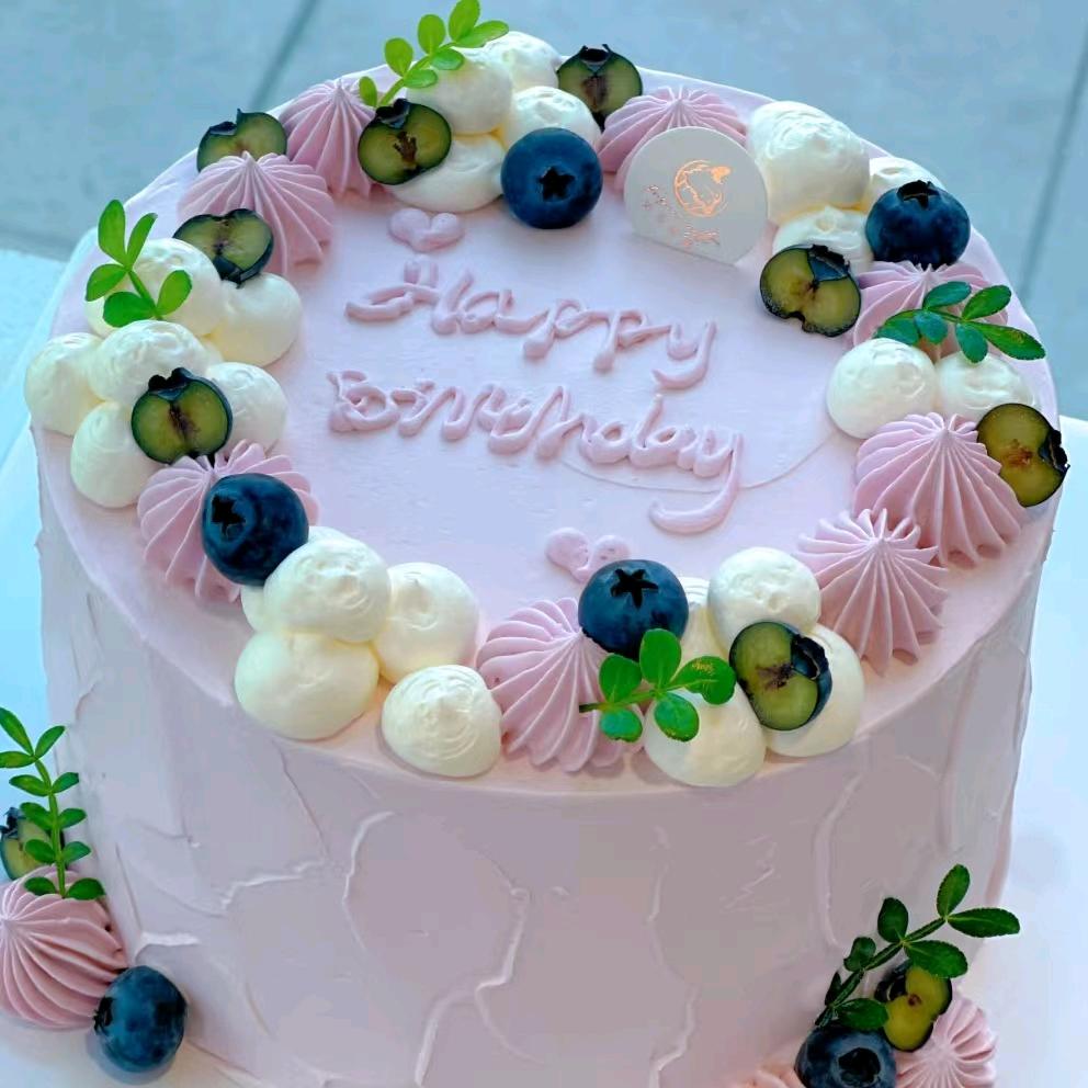 刺客