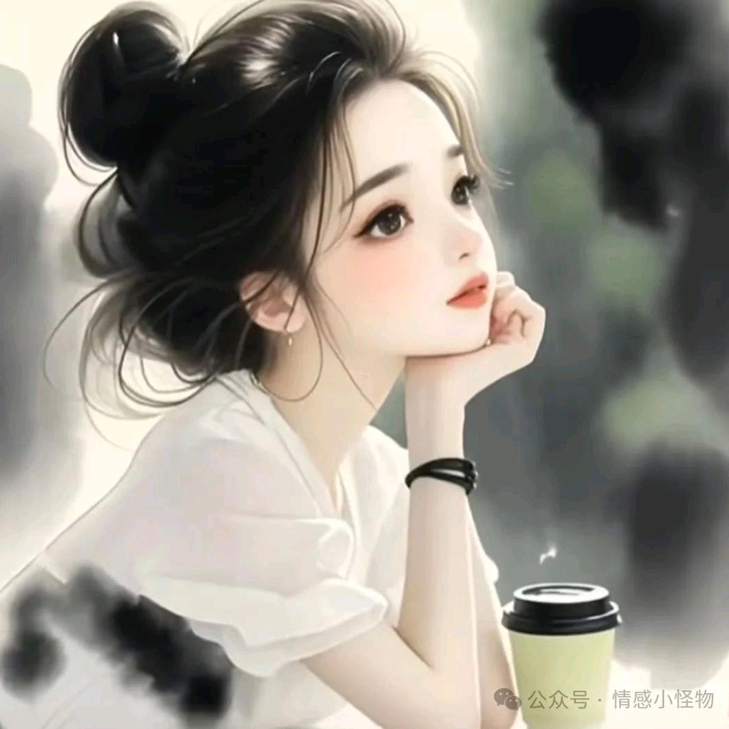 ℋღ᭄傻🍒丫᭄头💞࿐拒绝闲聊