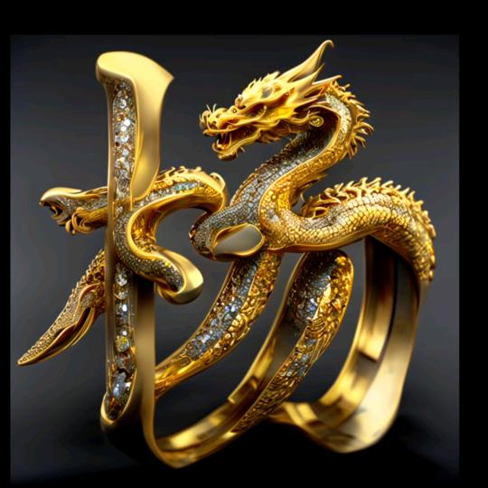 ꧁꫞꯭孤独的心💞 ꧔ꦿ꧂