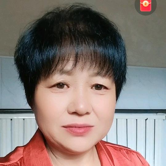 豫剧文化🔥杨大姐，