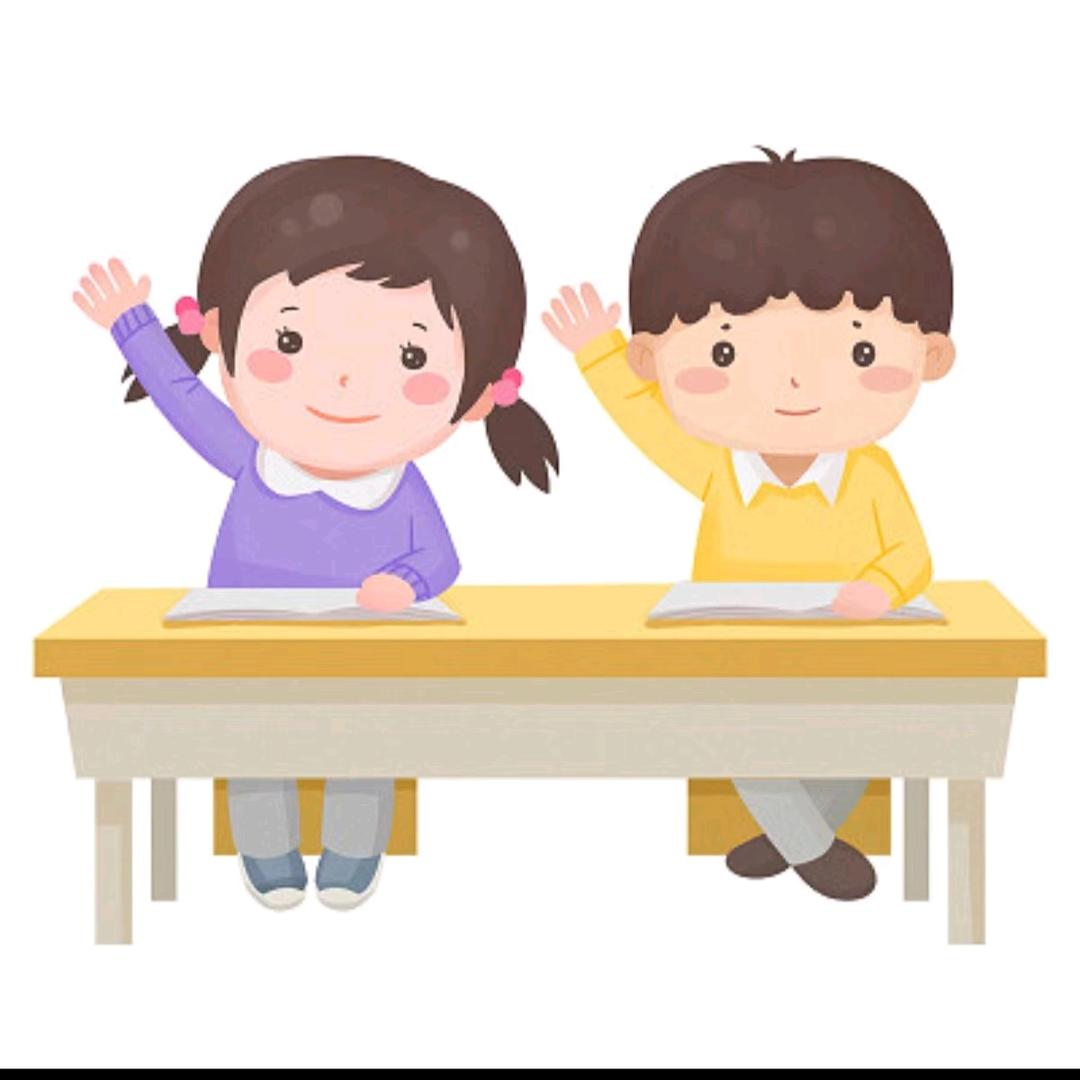 雨菲数学思维